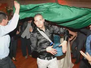 DJ BLADI   TEL:06 84 11 47 86