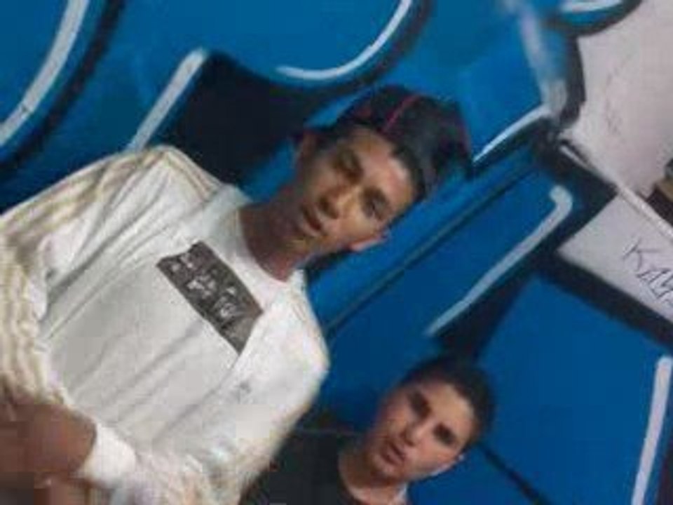 Dinor Hiboo By dinor-hiboo.sky !!