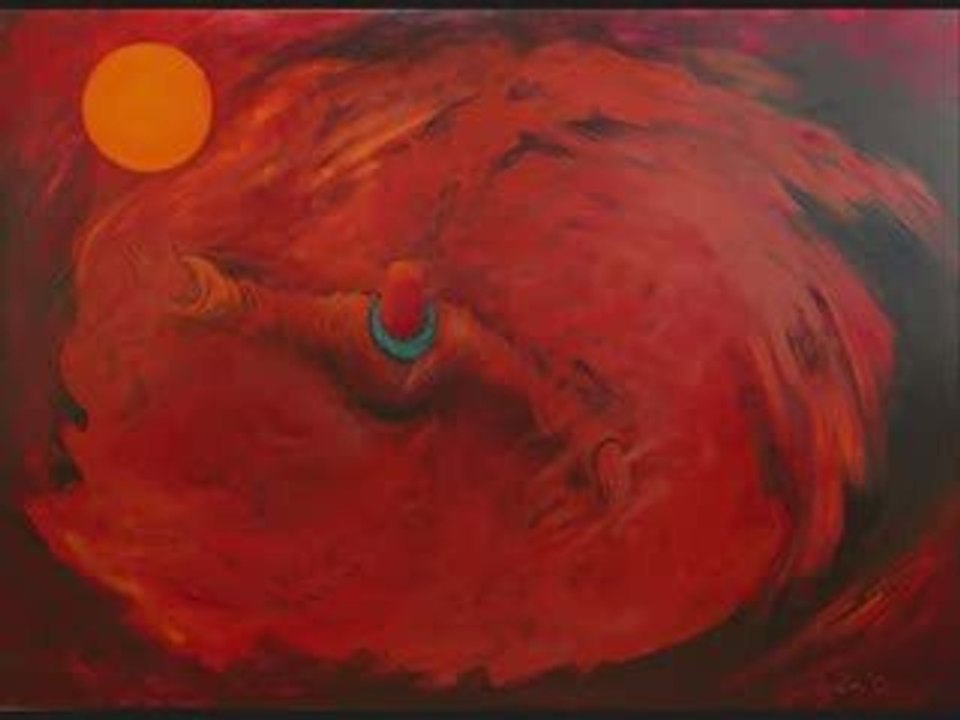 Dört kitabın manası