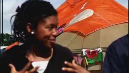 Kew Eco Village update