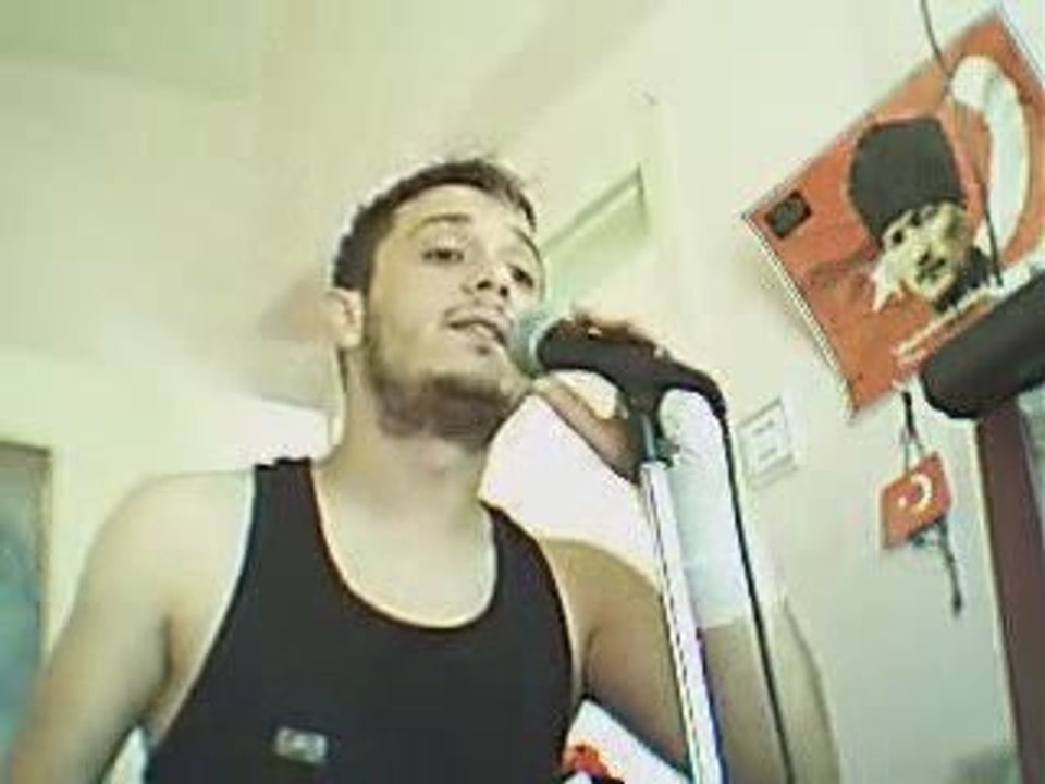 Muhabbetci.Net Türkiyenin Muhabbet Chat Müzik Eglence Sitesi