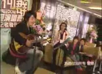 Smiling Pasta-Little Turtle