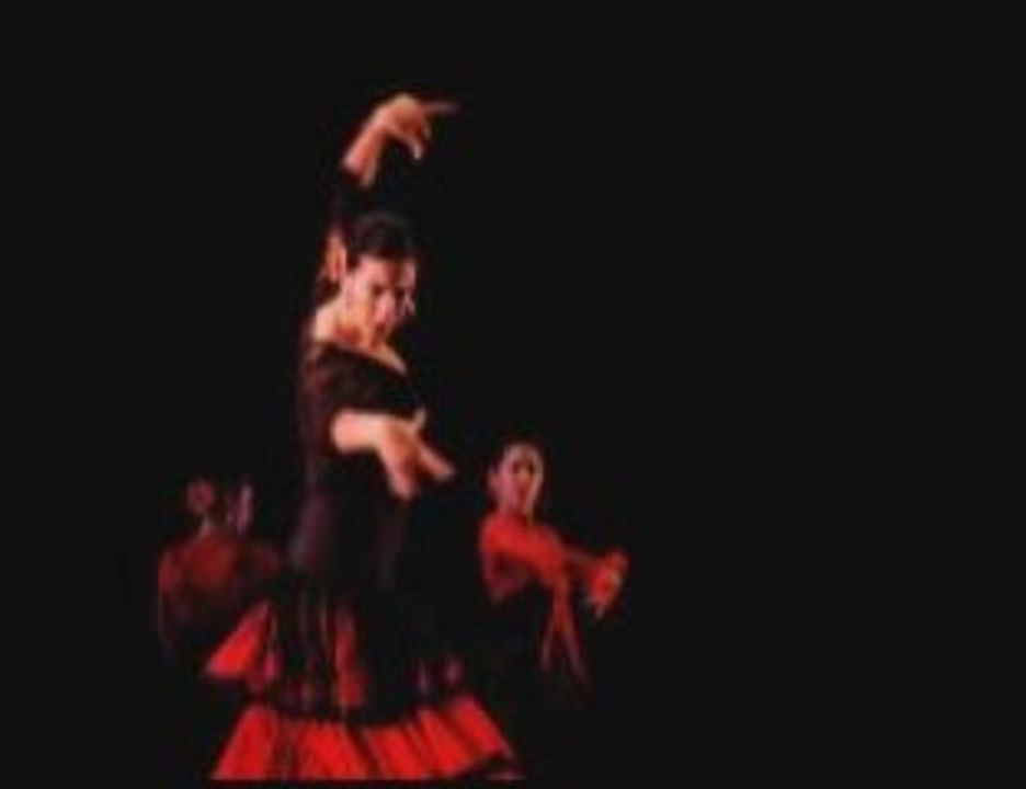 ispanya rüyam(şiir)