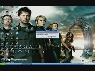 Speed Up Your Computer, A Review Orbit Guide