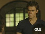 vampire diaries sneak peek epi 1x02