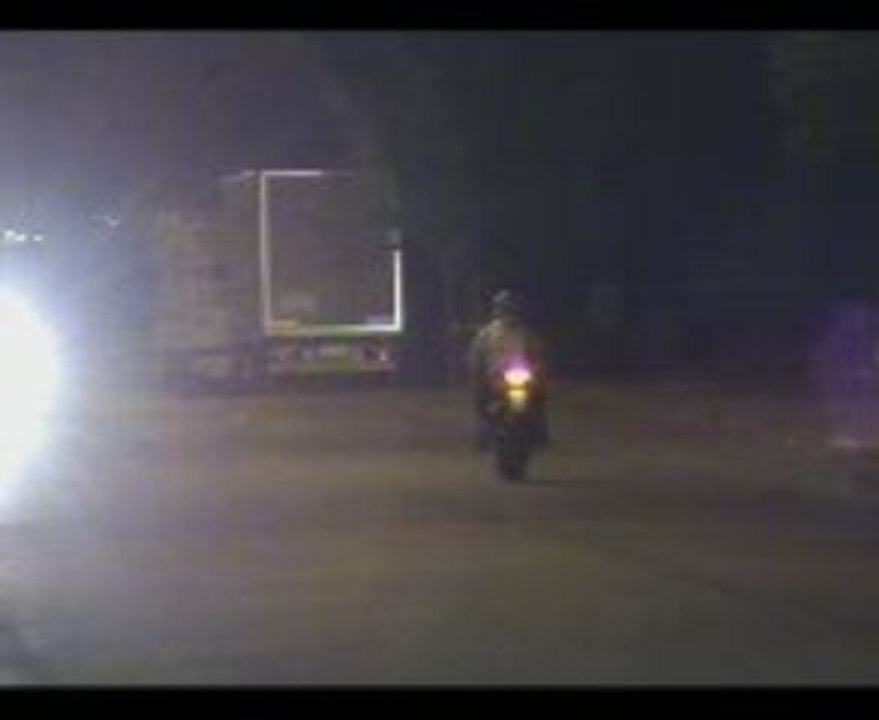 Moto montage  2.5 (format DVD)