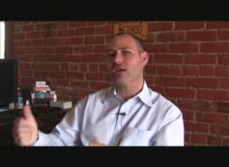 The Lee Strasberg Theater and Film Institute