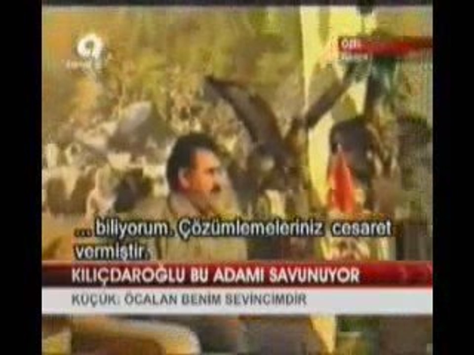 Video2