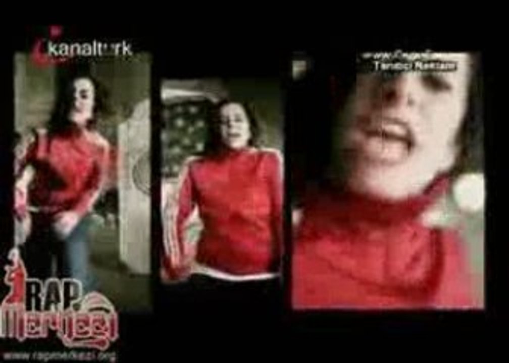 Ayben Arçelik 3G reklamı [RapMerkezi.OrG] HQ