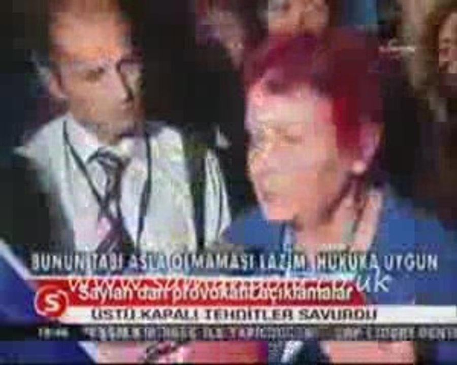 video3