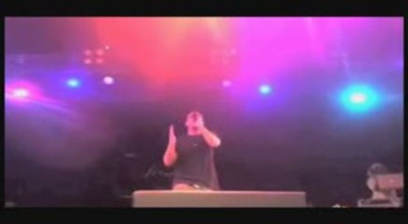 "Youtube Music Is" Feat Jay-Z, Beyoncé, Rihanna, Kanye West"