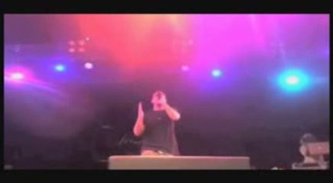 Youtube Music Is Feat Jay-Z, Beyoncé, Rihanna, Kanye West