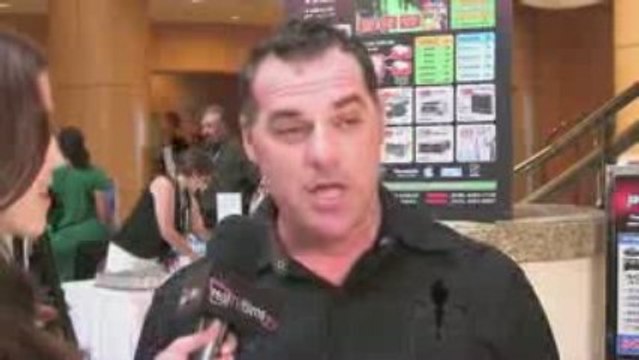 RED Camera * RED ONE Camera * Pro HD Rentals * Westdoc Conf