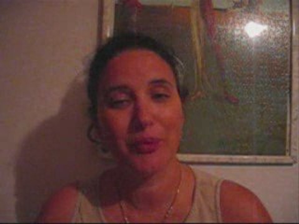 EMPODERAMIENTO - Crecimiento Personal