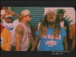 Pa ranse avem OK Top Adlerman Konpa