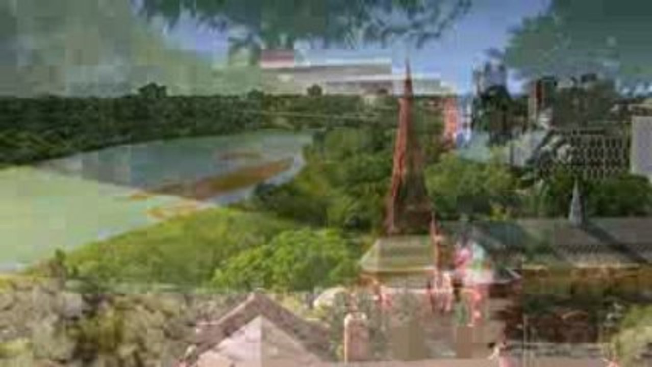 The Riverfront - Exclusive Condominiums in Sask...
