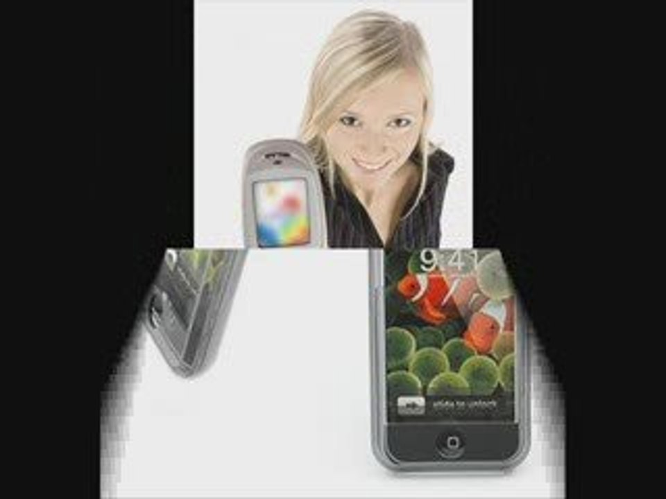 http://CellPhones2Day.com