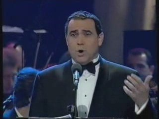 Kol Nidrei Jewish Yom Kippur Poem כל נדרי