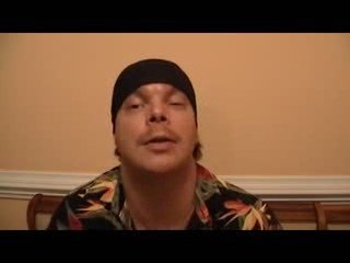 SUPREME 2X2 ONE OF CHEAPEST EVER!