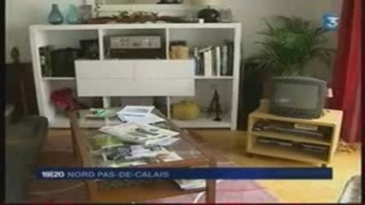 callporteur livraison de plis et colis sur lille