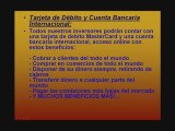 invertir dinero en inversiones forex