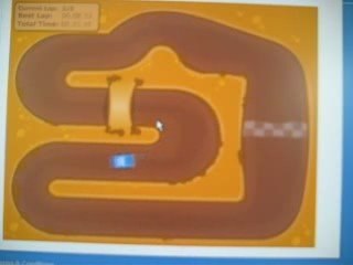 How To Get Free Student Stuff By Playing Games