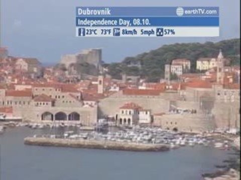 Dubai - United Arab Emirates, Nouméa - New Caledonia, Bandar Seri Begawan - Brunei, Dubrovnik - Croatia, Dusseldorf - Germany, Engelberg - Titlis - Switzerland, Dolomites, Corvara - Italy