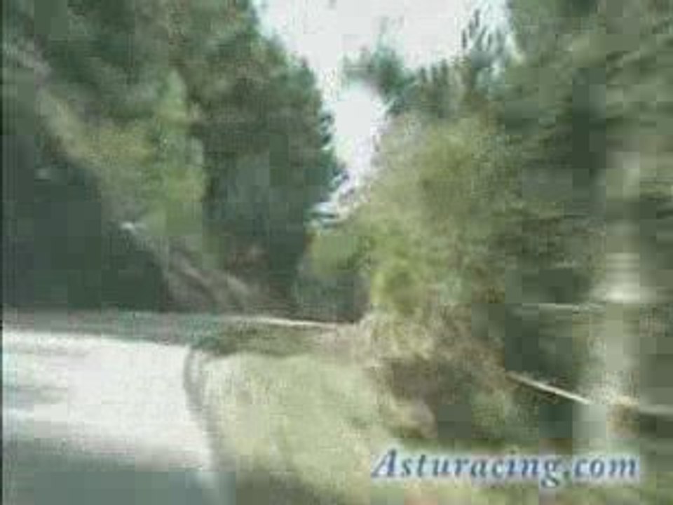 Interior Boal. David - Mimi