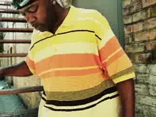 PERSEVERENCE: The Story Behind The Legend (Teazer)