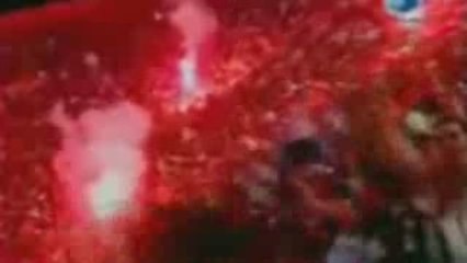 Algerien team - La Renaissance [Resurrection]