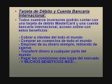 invertir dinero en inversiones forex