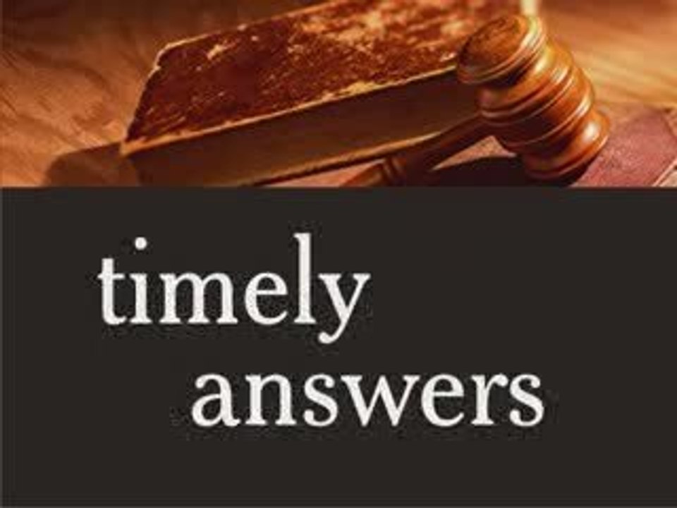 Accident Attorney In Columbia SC - Accident Lawyers.