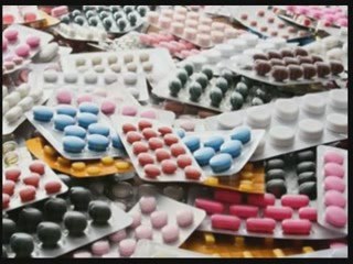 Cancer Cure Reality |  Cancer Cure That Works