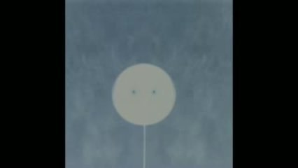 Gareth Pugh Fire squared