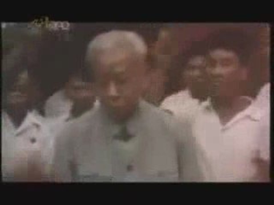 4.1 The Nine Commentaries on the Chinese Communist Party. Pa