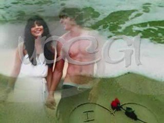 Ước Gì Khi Có Anh Bên Em 🌙