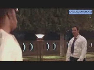 en iyi dövüş sahnesi