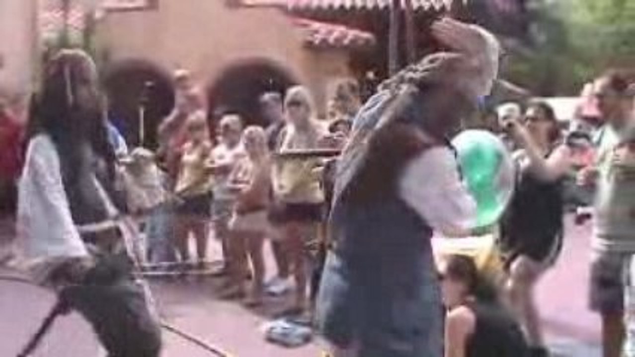 20090916152047