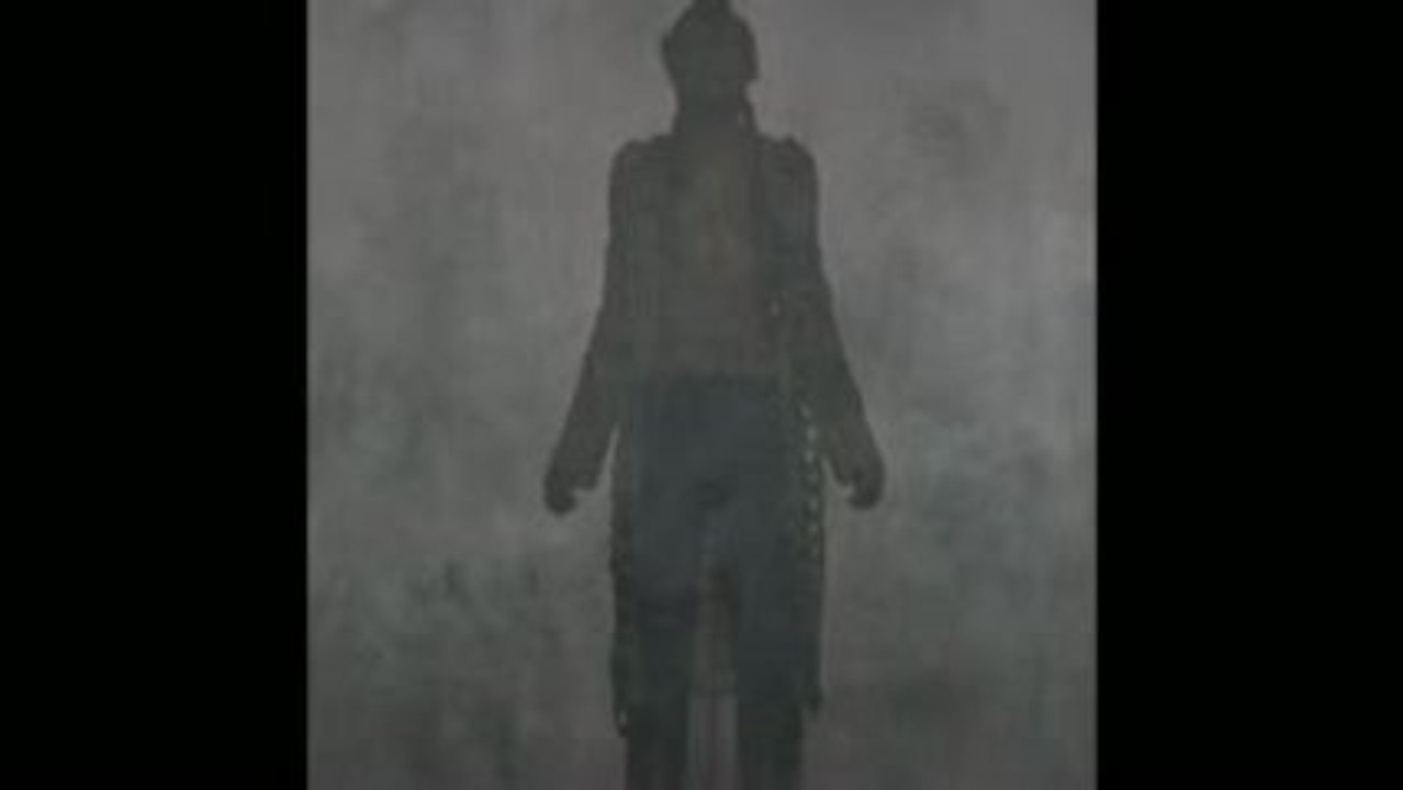 Gareth Pugh earth_squared