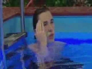 Big Brother | Rodrigo Part 108 (LF Only) | Channel 4