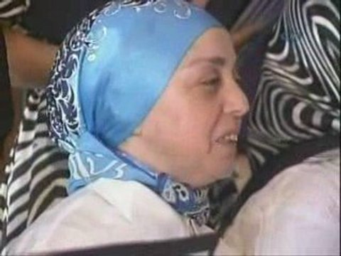 Münevver Karabulut Cinayeti Zanlısı Cem Garipoğlu Yakalandı