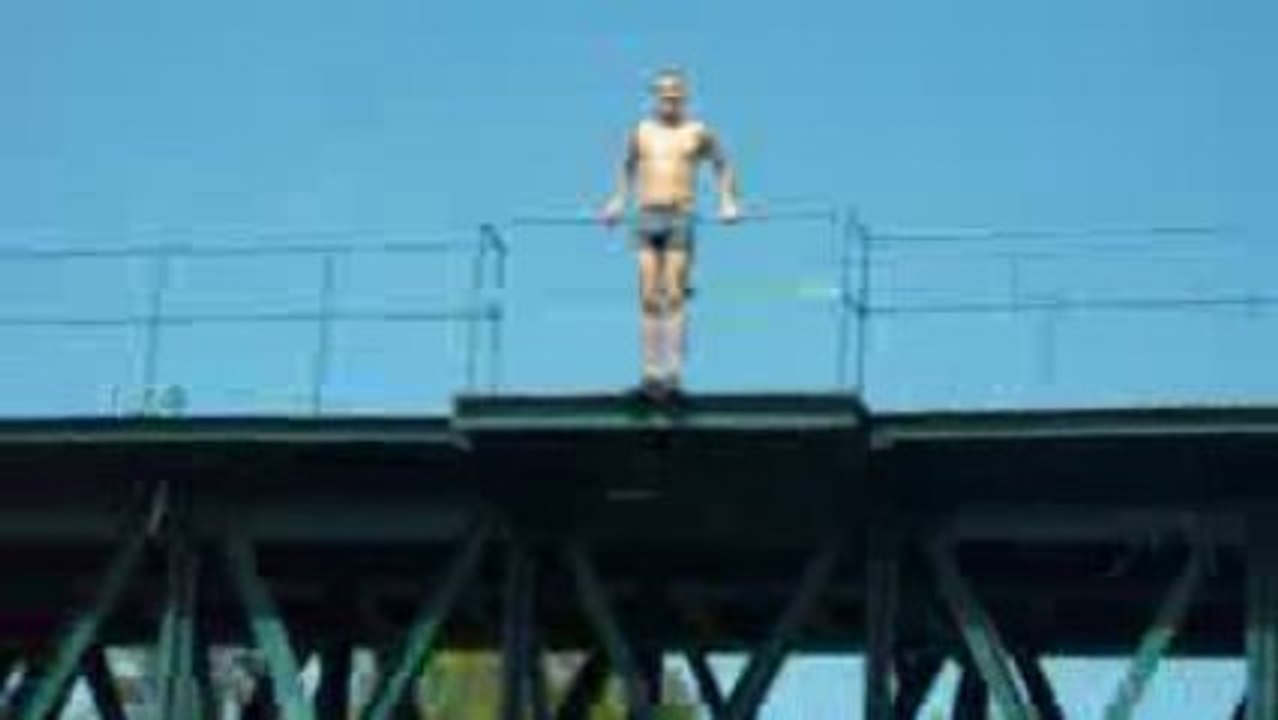 se faire  plaisire se detendre en famille le bonheur