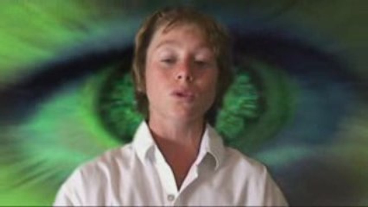 INTRO Petites annoces JULES  SEPT 09