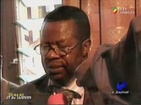 Vers le renforcement du système éducatif national