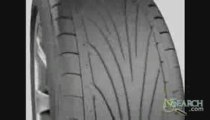 Toyo Proxes T1R Tyres