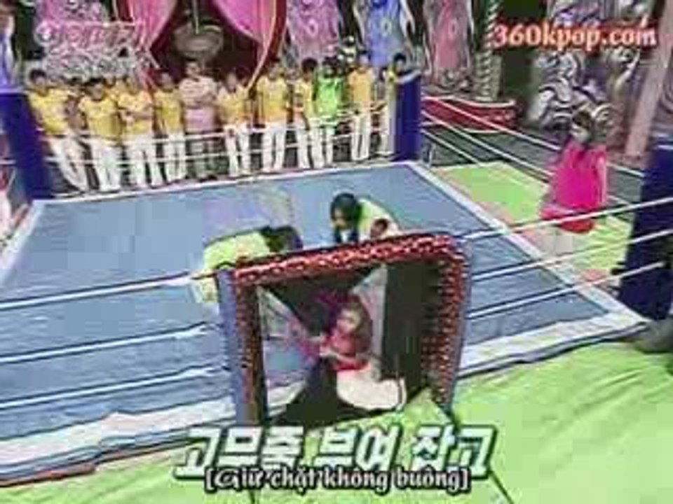 [360kpop.com]Real Romance Love Letter Season3 Ep.03 clip3