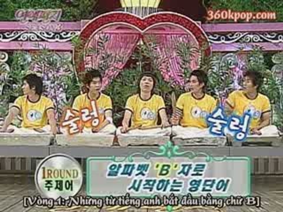 [360kpop.com]Real Romance Love Letter Season3 Ep.03 clip4