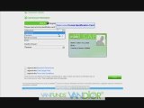 Finanzas Forex |Tarjeta Extraccion Gratis | VanFunds Vandior