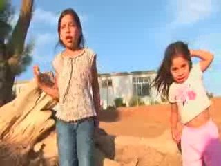 Ventana a mi comunidad 2/6