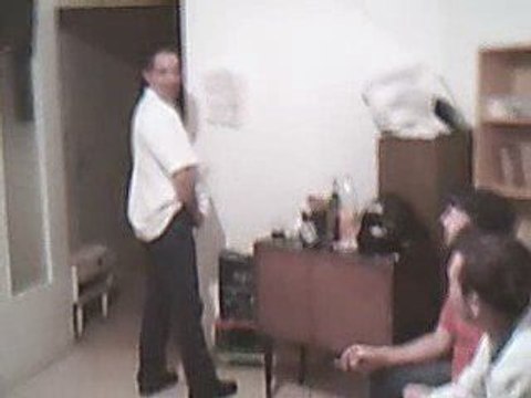 le grand frere saison 4 une soiré pas comme les autres mdr